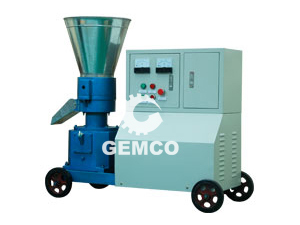 全包電機(jī)型畜牧飼料顆粒機(jī) 全包電機(jī)型畜牧飼料顆粒機(jī)