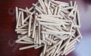 麩皮顆粒 麩皮顆粒