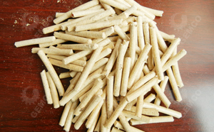 白松顆粒 白松顆粒